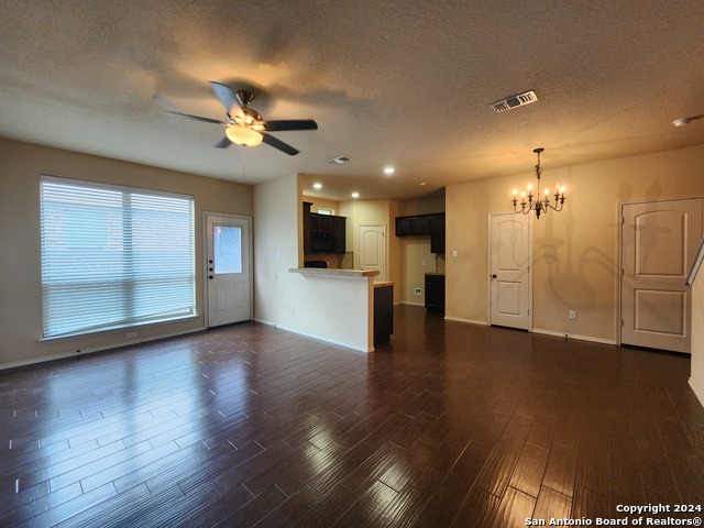 Image 2 of 26 For 294 Rosalie Dr