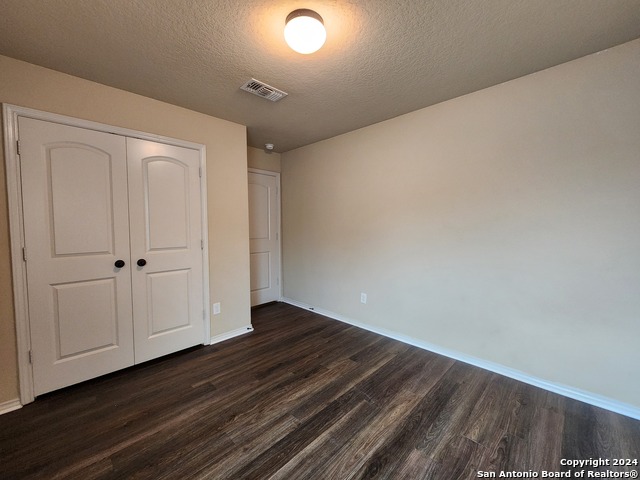 Image 21 of 26 For 294 Rosalie Dr