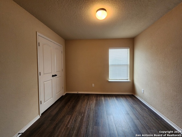 Image 22 of 26 For 294 Rosalie Dr