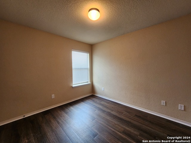 Image 23 of 26 For 294 Rosalie Dr