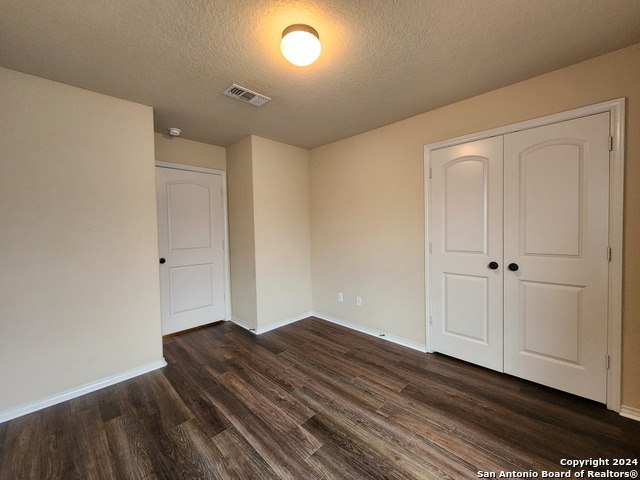 Image 24 of 26 For 294 Rosalie Dr