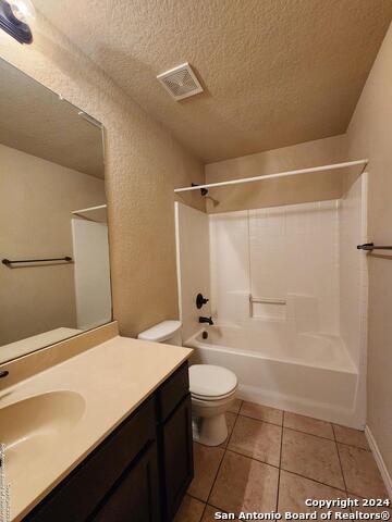 Image 25 of 26 For 294 Rosalie Dr