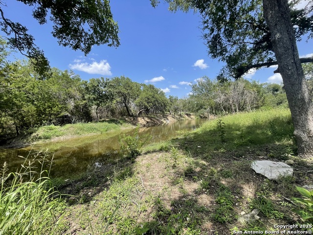Image 10 of 28 For Lot A Ranch Rd 165