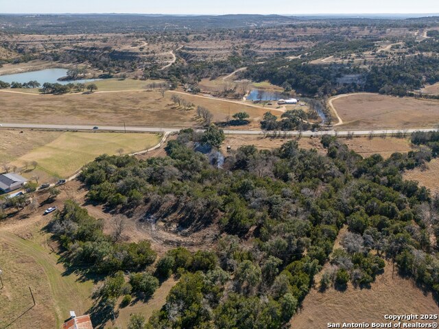Image 11 of 28 For Lot A Ranch Rd 165