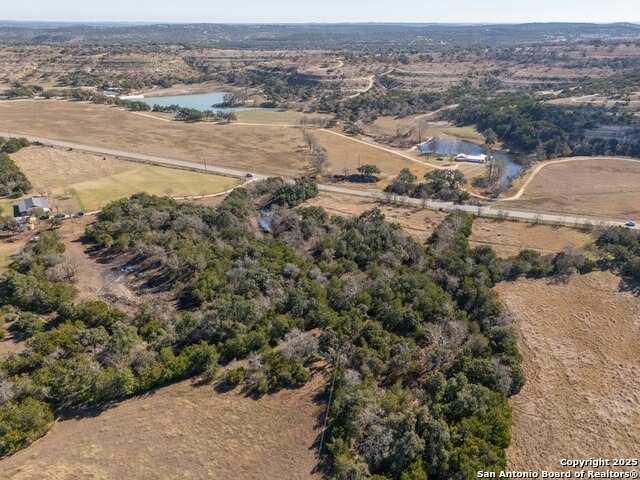 Image 13 of 28 For Lot A Ranch Rd 165