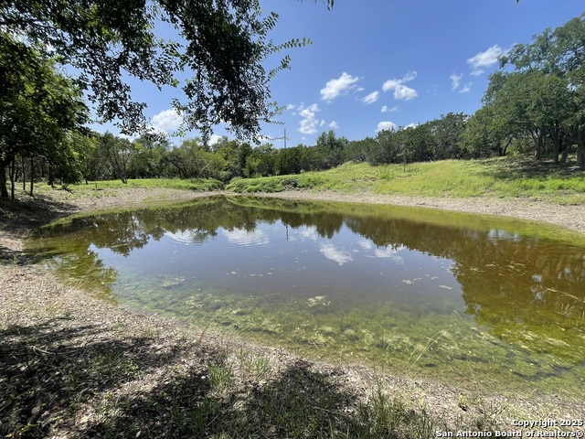 Image 14 of 28 For Lot A Ranch Rd 165