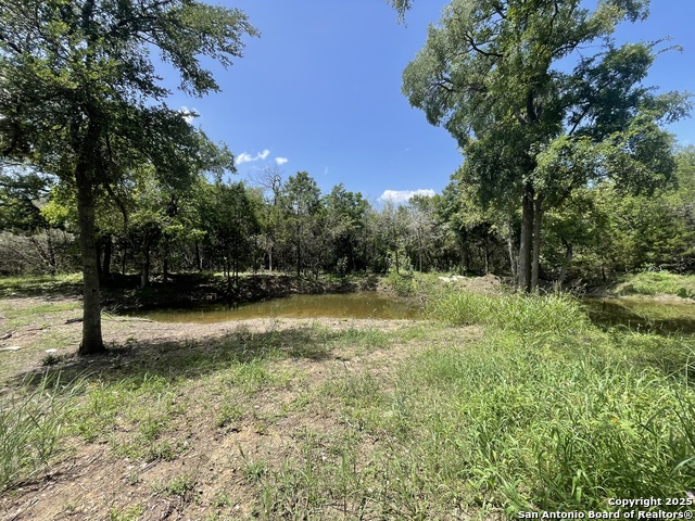 Image 15 of 28 For Lot A Ranch Rd 165