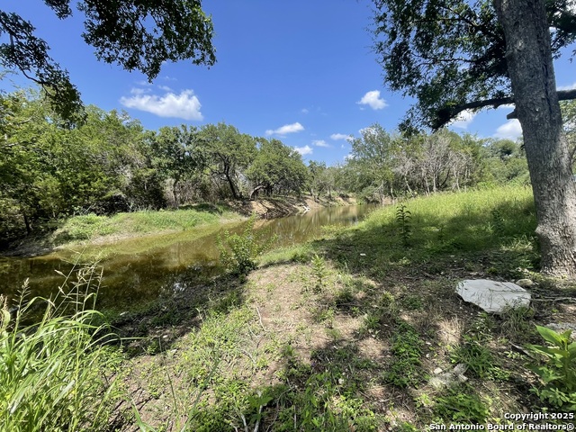Image 16 of 28 For Lot A Ranch Rd 165