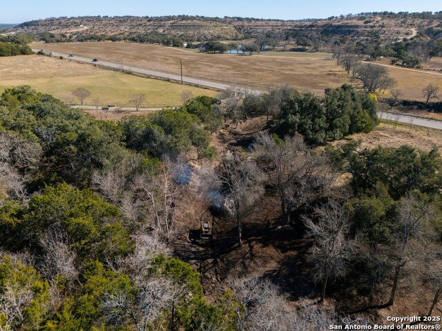 Image 17 of 28 For Lot A Ranch Rd 165