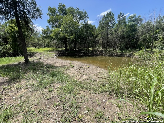 Image 18 of 28 For Lot A Ranch Rd 165