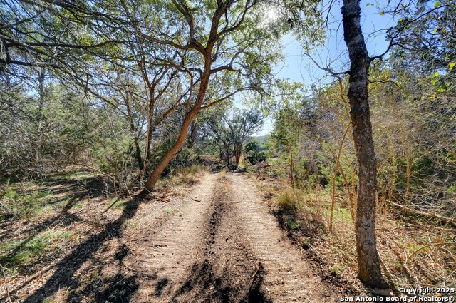 Image 19 of 28 For Lot A Ranch Rd 165