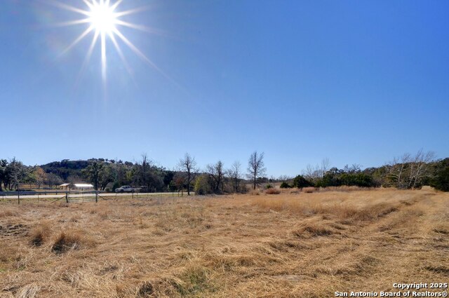 Image 21 of 28 For Lot A Ranch Rd 165