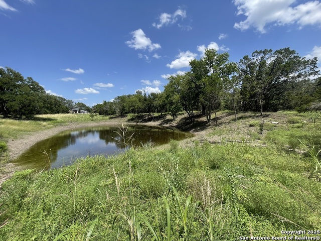 Image 22 of 28 For Lot A Ranch Rd 165