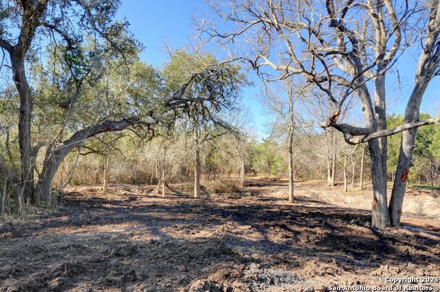 Image 23 of 28 For Lot A Ranch Rd 165