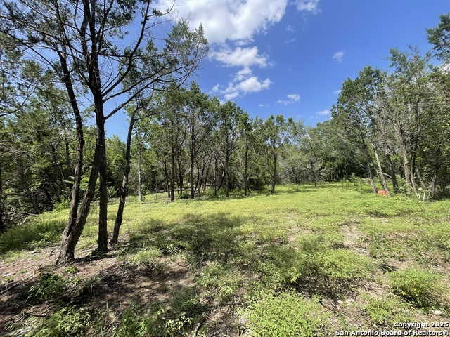 Image 24 of 28 For Lot A Ranch Rd 165