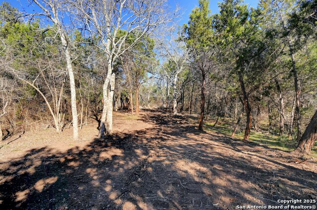 Image 25 of 28 For Lot A Ranch Rd 165