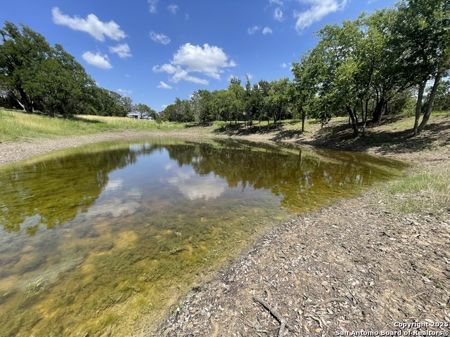 Image 26 of 28 For Lot A Ranch Rd 165