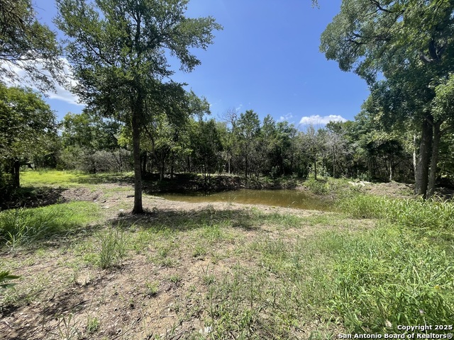 Image 5 of 28 For Lot A Ranch Rd 165