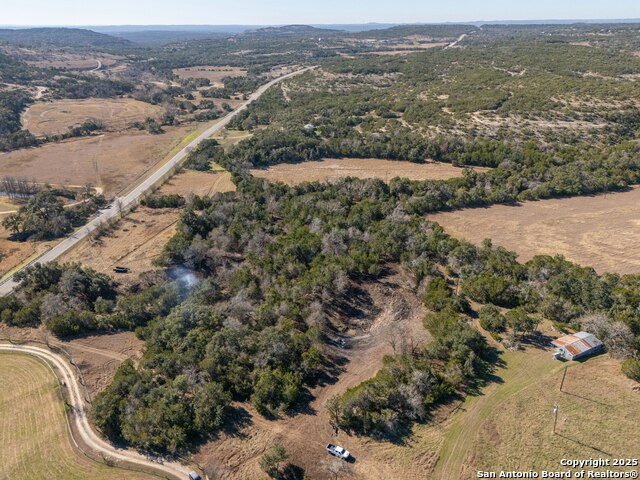 Image 9 of 28 For Lot A Ranch Rd 165