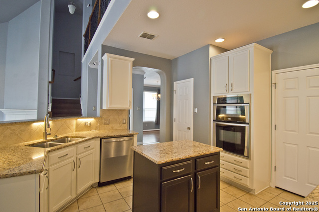 Image 10 of 42 For 6006 Diego  