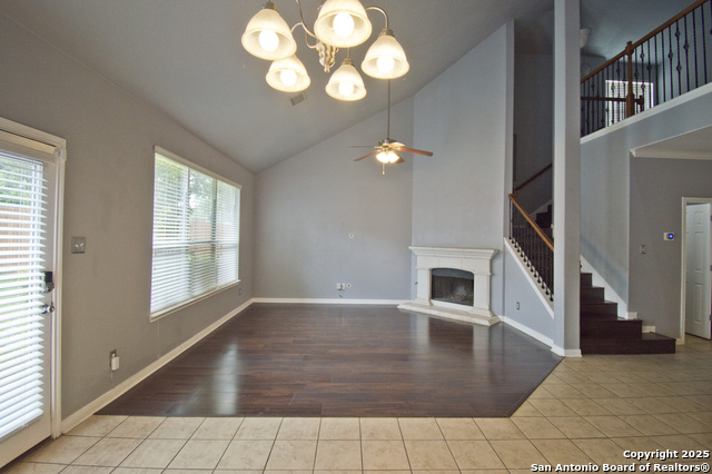 Image 12 of 42 For 6006 Diego  