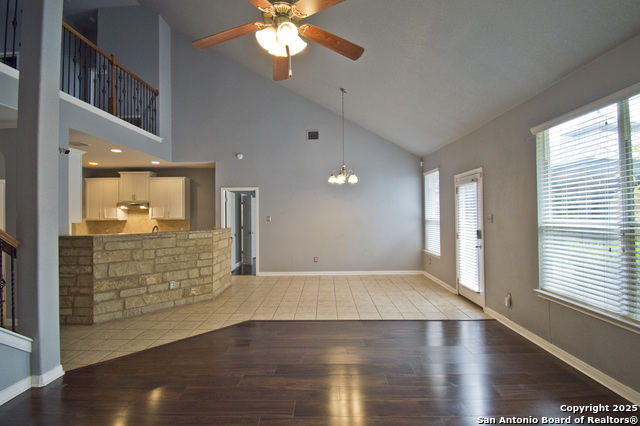 Image 15 of 42 For 6006 Diego  