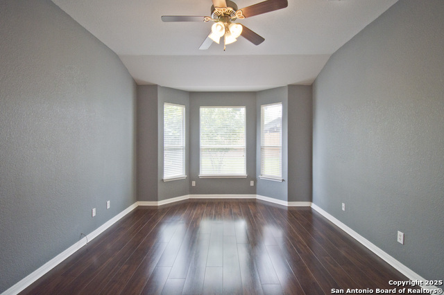 Image 16 of 42 For 6006 Diego  