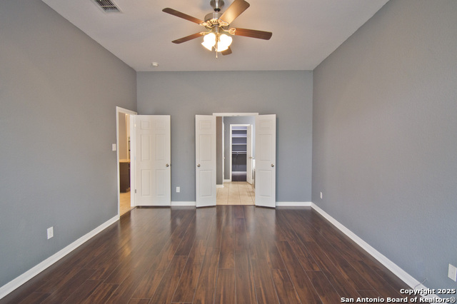 Image 18 of 42 For 6006 Diego  