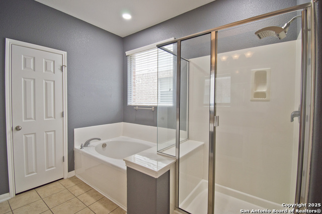 Image 20 of 42 For 6006 Diego  