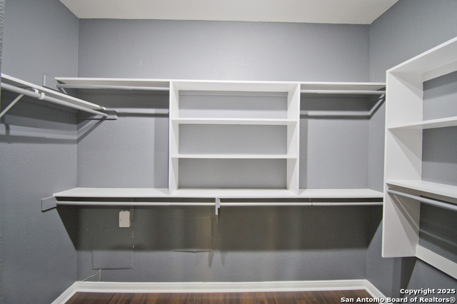 Image 22 of 42 For 6006 Diego  