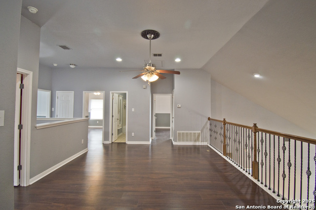 Image 23 of 42 For 6006 Diego  