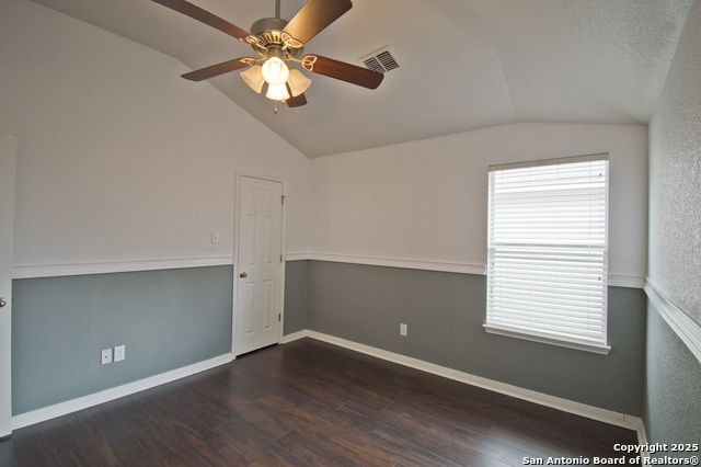 Image 27 of 42 For 6006 Diego  