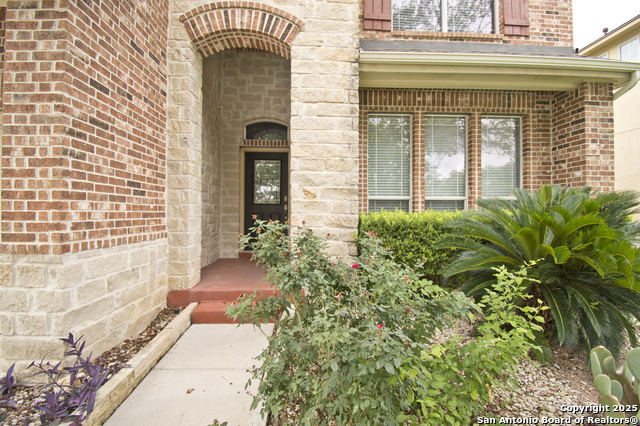 Image 3 of 42 For 6006 Diego  