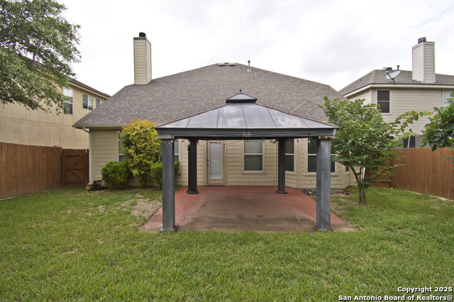 Image 39 of 42 For 6006 Diego  