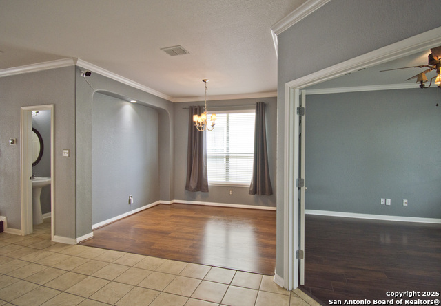 Image 4 of 42 For 6006 Diego  