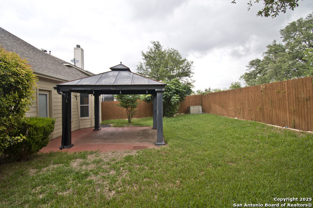 Image 41 of 42 For 6006 Diego  