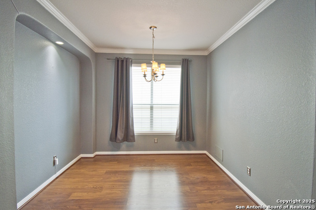 Image 5 of 42 For 6006 Diego  