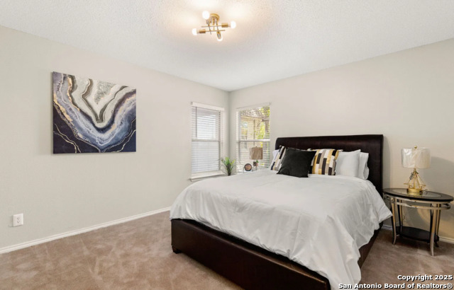 Details for 1627 Pinetum, San Antonio, TX 78213