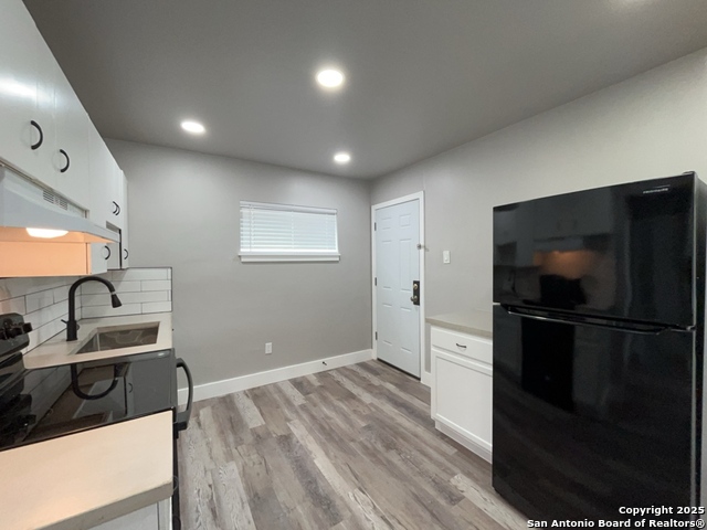 Image 10 of 25 For 1703 Mulberry Avenue W