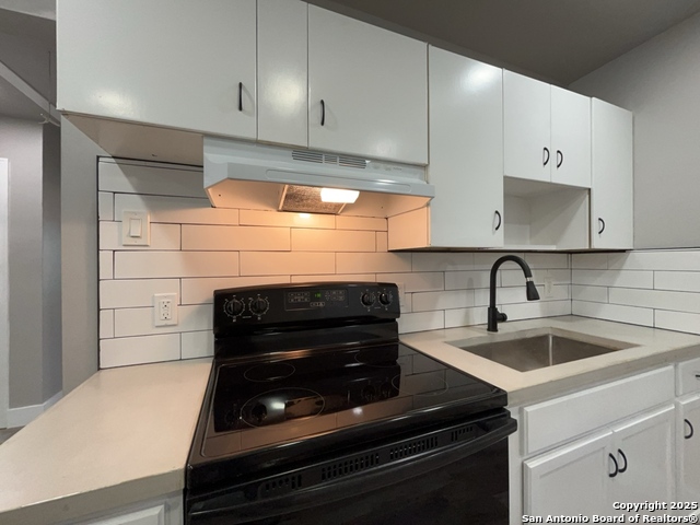 Image 11 of 25 For 1703 Mulberry Avenue W