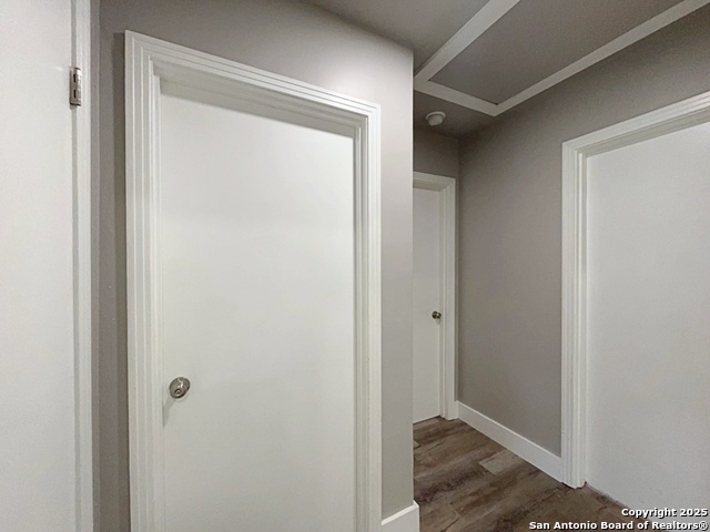 Image 13 of 25 For 1703 Mulberry Avenue W