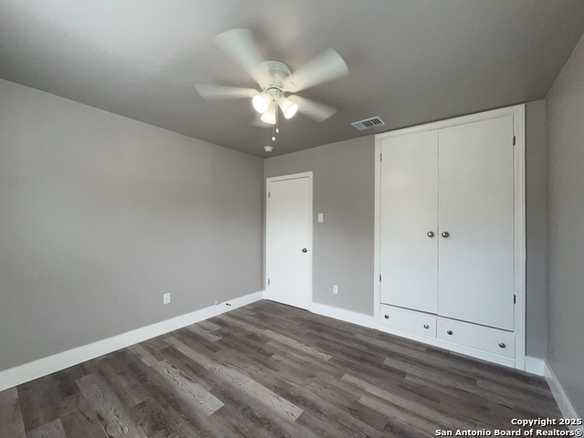 Image 15 of 25 For 1703 Mulberry Avenue W