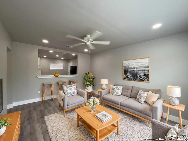 Image 2 of 25 For 1703 Mulberry Avenue W
