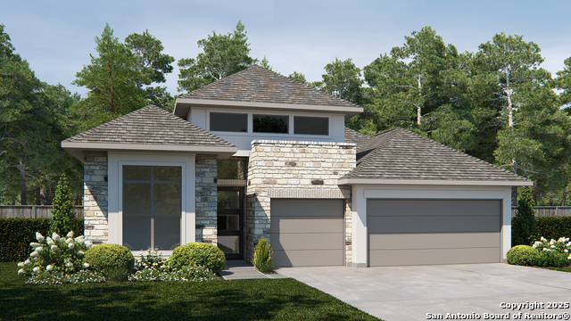 Details for 150 Olmos Creek, Boerne, TX 78006
