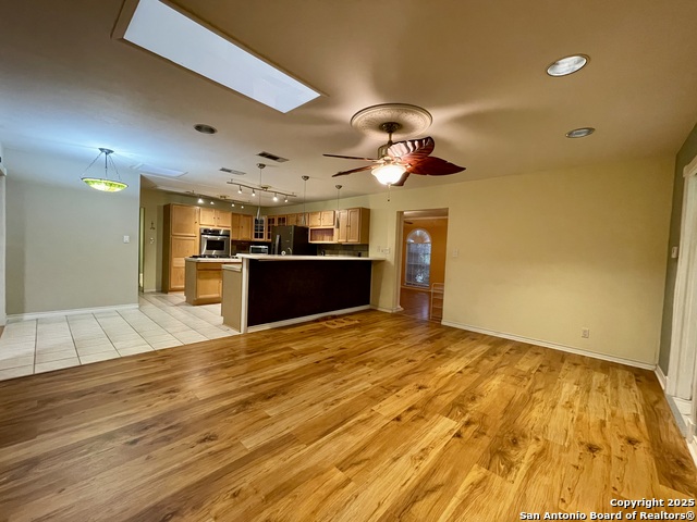 Image 14 of 41 For 12605 Moss Hollow