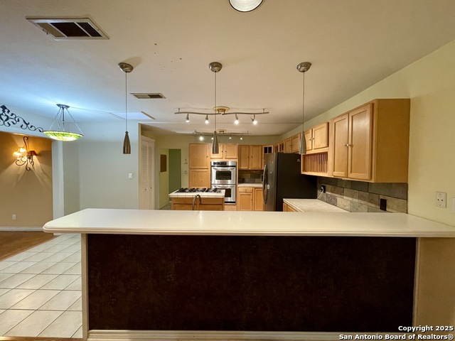 Image 15 of 41 For 12605 Moss Hollow