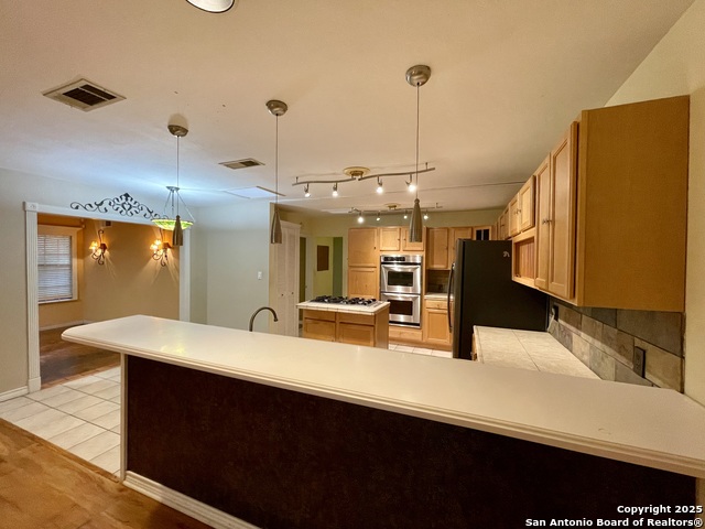 Image 16 of 41 For 12605 Moss Hollow