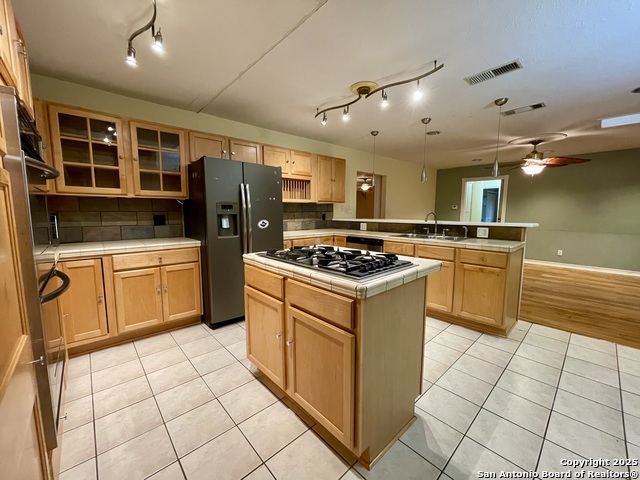 Image 18 of 41 For 12605 Moss Hollow