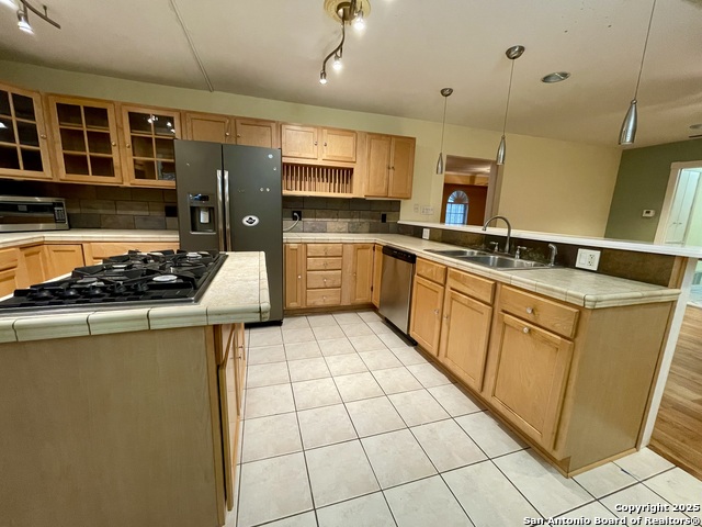 Image 19 of 41 For 12605 Moss Hollow