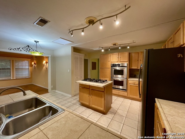 Image 20 of 41 For 12605 Moss Hollow